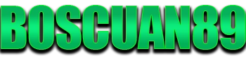 Logo Boscuan89